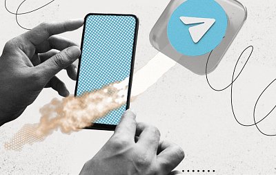 15 Telegram-каналов о бизнес-образовании и корпоративном обучении