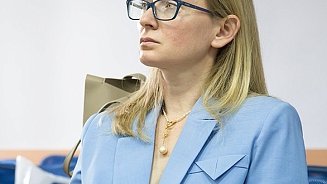 Сценарии развития экономики России. Что делать бизнесу?