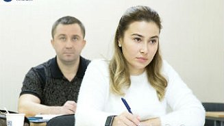 Все, что нужно знать директору по продажам