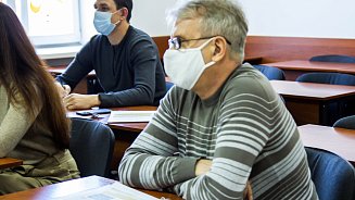 Как повысить свою стоимость на рынке труда
