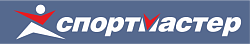 Спортмастер