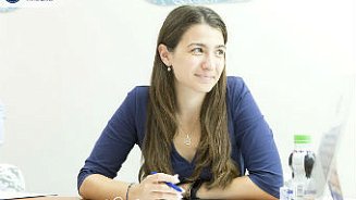 Изучаем основы продвижения