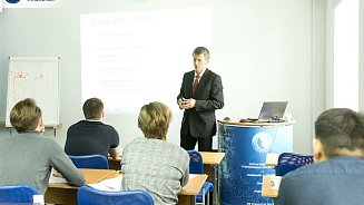 Все, что нужно знать о строительных проектах 2019