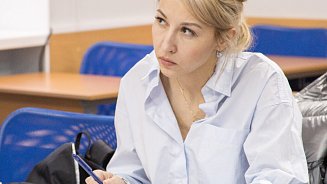 Как провести диагностику своих профессиональных компетенций