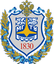 МГТУ