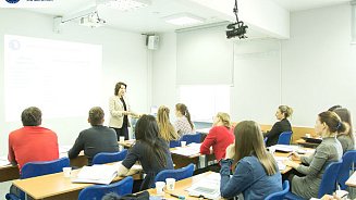 Доходы большинства участников семинаров и тренингов увеличиваются после обучения