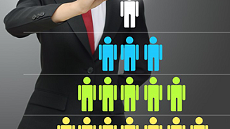 Корпоративный формат Mini MBA