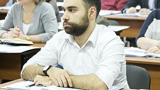 Разбираем тонкости менеджмента торговых центров