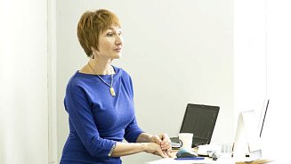 Учимся управлять торговыми и офисными центрами 2019