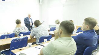 Изучаем тонкости управления логистикой 2018