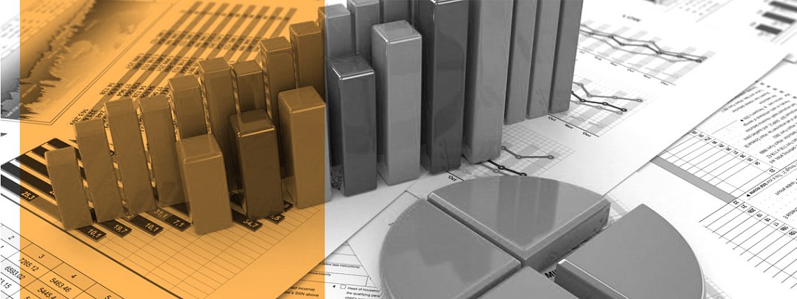Рейтинг российских работодателей — 2019 – Блог РШУ