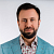 Пупков Владимир Иванович