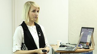 Ищем правильный подход к клиентам