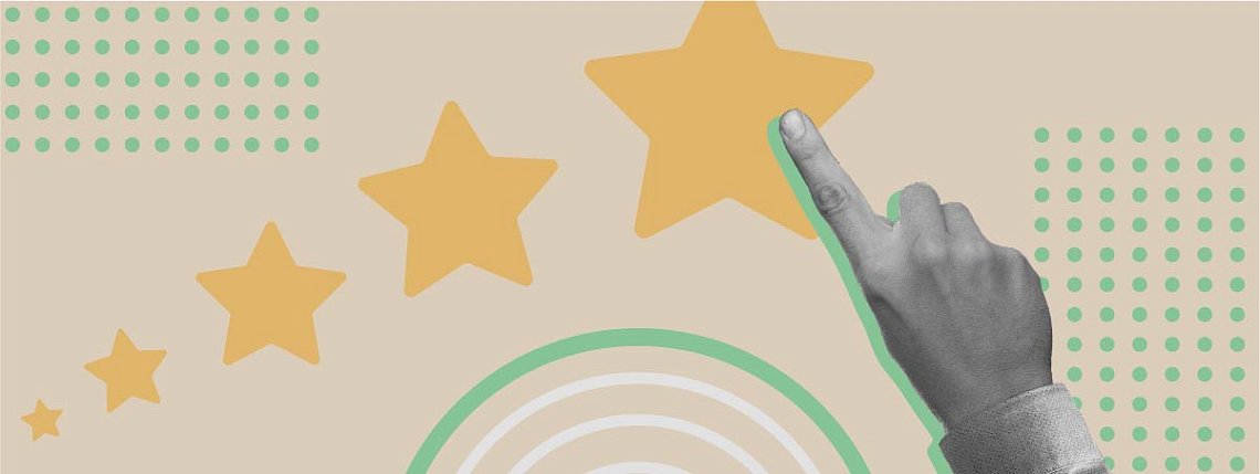 7 признаков качественного обучения – Блог РШУ