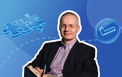 Почему делегирование не работает?