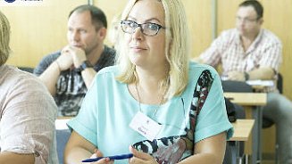 Как наладить работу розничного магазина