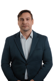 Гурьев Василий Сергеевич Гурьев Василий Сергеевич