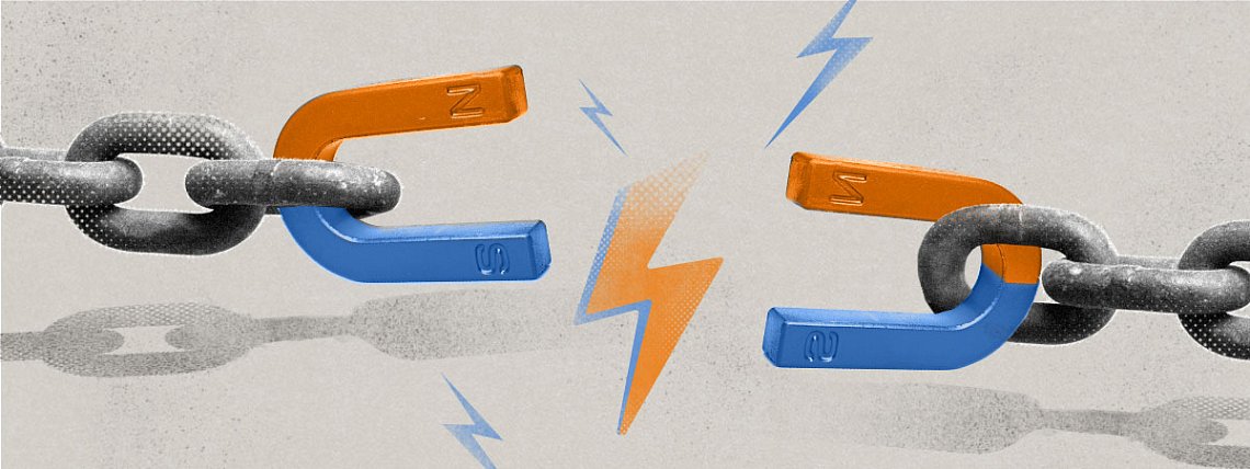 Почему ваш маркетинг не работает – Блог РШУ