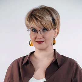 Школьникова Мария Юрьевна Школьникова Мария Юрьевна