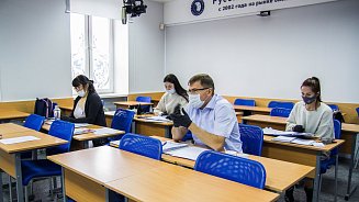 Как все успевать: самые эффективные техники тайм-менеджмента