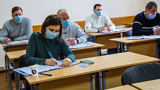 Ключевые принципы эффективных холодных звонков