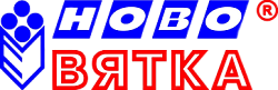 НовоВятка