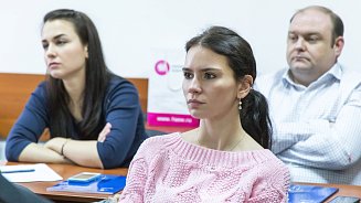 Как развить креативное мышление