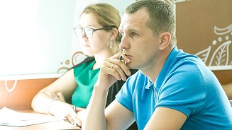 Выстраиваем систему управления производством