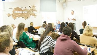 Улучшаем работу отдела продаж