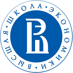 ВШЭ