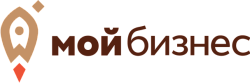 МойБизнес