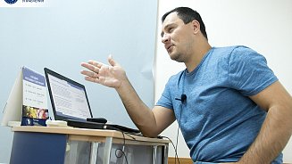 Изучаем тонкости управления ЖКХ