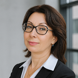 Кондратьева Гузель Булатовна Кондратьева Гузель Булатовна
