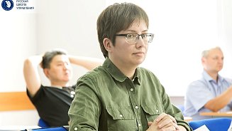 Как управлять финансами в кризис