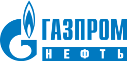 ГазпромНефть