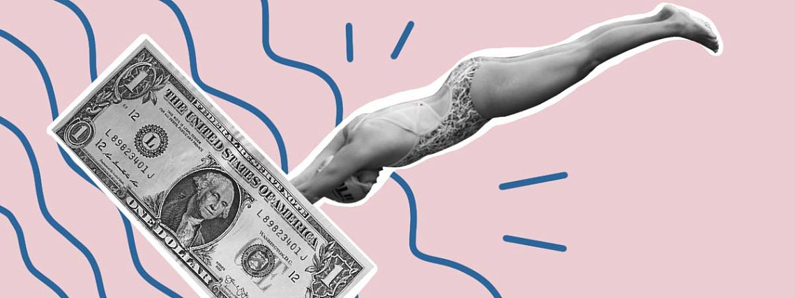 Как повысить средний чек с помощью кросс-продаж – Блог РШУ