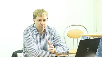 Разбираем правовые вопросы 2019
