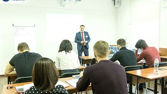 Увеличиваем объемы продаж