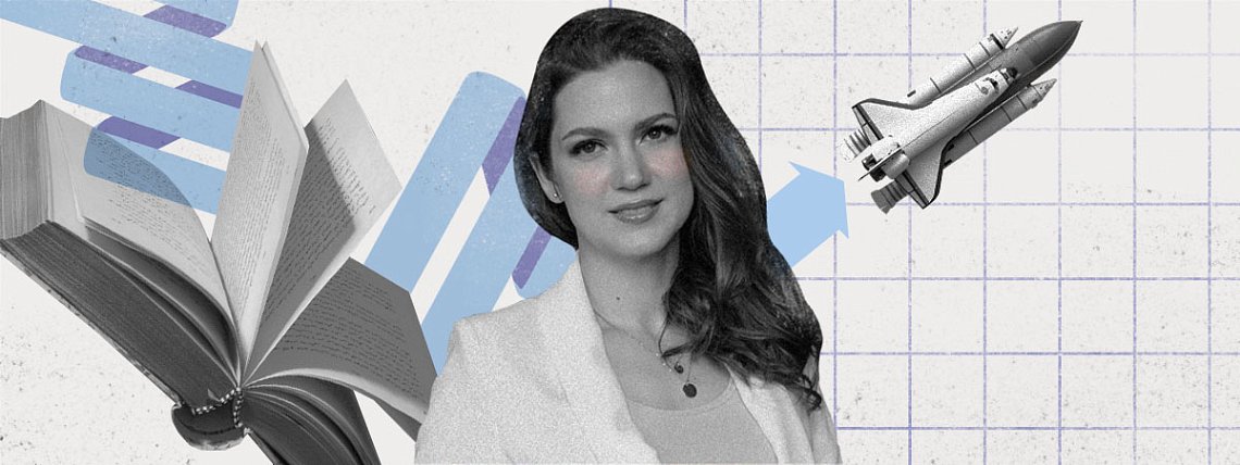 От теории к практике: как знания превращаются в реальные решения для развития бизнеса – Блог РШУ
