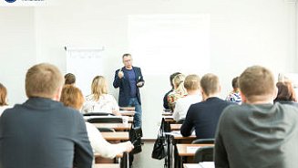 Разбираем основы управления финансами
