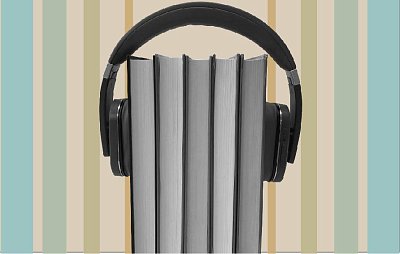10 книг в месяц — не предел