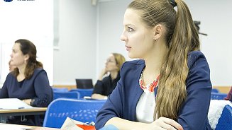 Ключевые компетенции эффективного руководителя