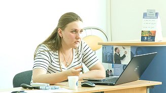 Разбираем тонкости управления снабжением и работы с тендерами