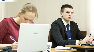 Учимся выигрывать тендеры