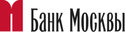 БанкМосквы