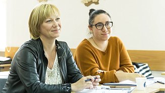 Проводим самоизоляцию с пользой для бизнеса