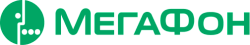Мегафон