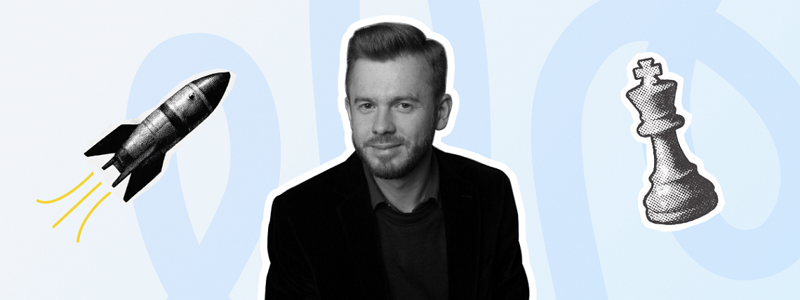 Кейс выпускника: Когда интуиции в медиа уже недостаточно – Блог РШУ