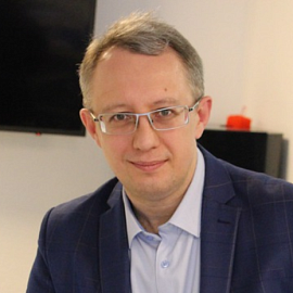 Лукинский Дмитрий Георгиевич  Лукинский Дмитрий Георгиевич