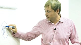 Опрос: Как учатся сотрудники российских компаний
